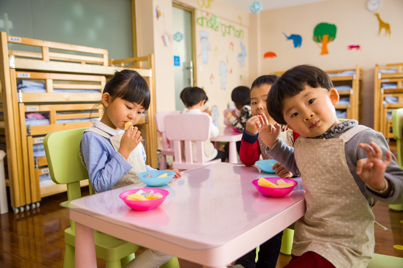 chanchal-cygnus-school-kindergarten chanchal-cygnus-school-kindergarten