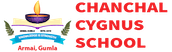 chanchal-cygnus-school-logo-small